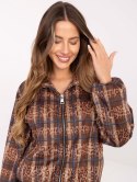 Kurtka IT-KR-5773.23