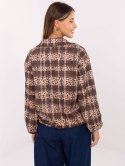Kurtka IT-KR-5773.23