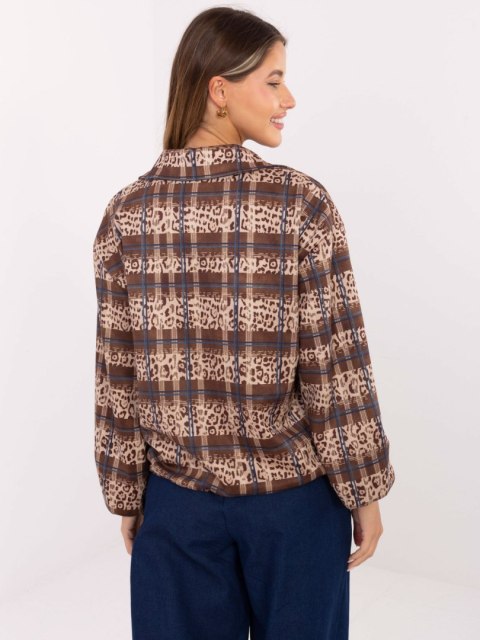 Kurtka IT-KR-5773.23