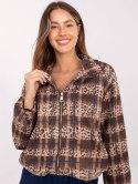 Kurtka IT-KR-5773.23