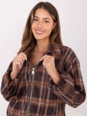 Kurtka IT-KR-5773.23