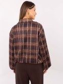 Kurtka IT-KR-5773.23