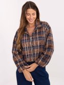 Kurtka IT-KR-5773.23