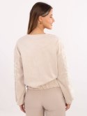 Kurtka IT-KR-5776.66