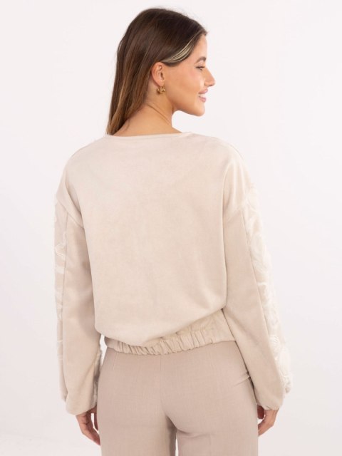 Kurtka IT-KR-5776.66