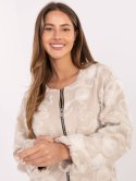 Kurtka IT-KR-5776.66