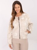 Kurtka IT-KR-5776.66