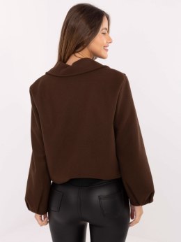Kurtka IT-KR-FL9725.08P