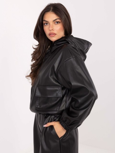 Kurtka IT-KR-FL9729.15P