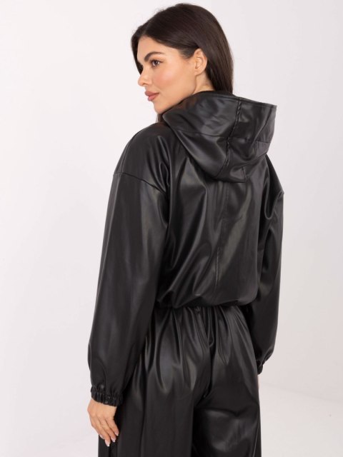 Kurtka IT-KR-FL9729.15P