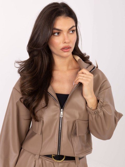 Kurtka IT-KR-FL9729.15P