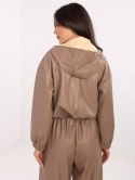 Kurtka IT-KR-FL9729.15P