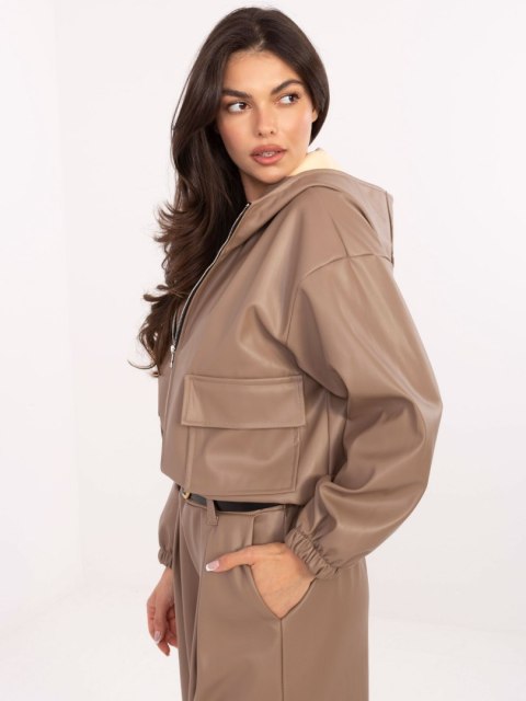 Kurtka IT-KR-FL9729.15P