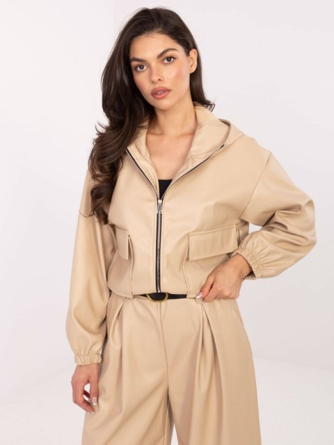 Kurtka IT-KR-FL9729.15P