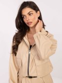 Kurtka IT-KR-FL9729.15P