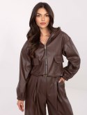 Kurtka IT-KR-FL9729.15P
