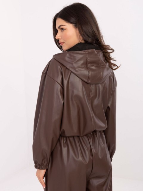 Kurtka IT-KR-FL9729.15P