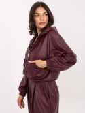 Kurtka IT-KR-FL9729.15P