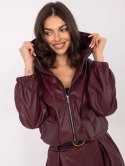 Kurtka IT-KR-FL9729.15P