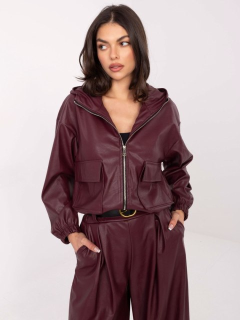 Kurtka IT-KR-FL9729.15P