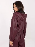 Kurtka IT-KR-FL9729.15P
