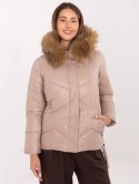 Kurtka MBM-KR-856.98P