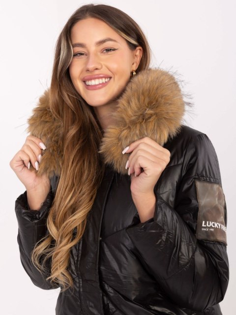 Kurtka MBM-KR-856.98P