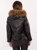 Kurtka MBM-KR-856.98P