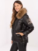 Kurtka MBM-KR-856.98P