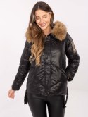 Kurtka MBM-KR-856.98P