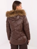 Kurtka MBM-KR-856.98P