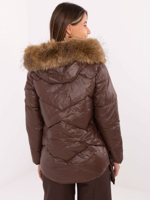 Kurtka MBM-KR-856.98P