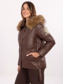 Kurtka MBM-KR-856.98P