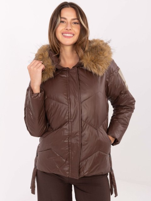 Kurtka MBM-KR-856.98P