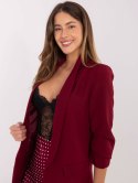 Marynarka IT-MA-FL2766.07P