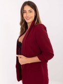 Marynarka IT-MA-FL2766.07P