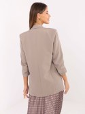 Marynarka IT-MA-FL2766.07P