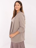 Marynarka IT-MA-FL2766.07P