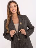 Marynarka IT-MA-FL8315.02P