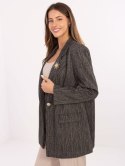 Marynarka IT-MA-FL8315.02P