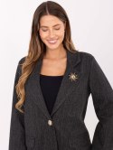 Marynarka IT-MA-FL8315.02P
