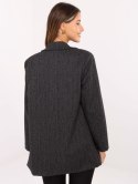 Marynarka IT-MA-FL8315.02P