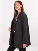 Marynarka IT-MA-FL8315.02P