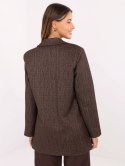 Marynarka IT-MA-FL8315.02P