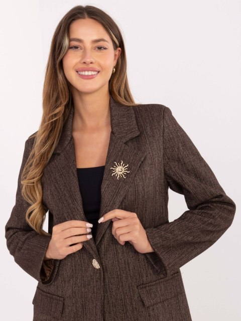 Marynarka IT-MA-FL8315.02P