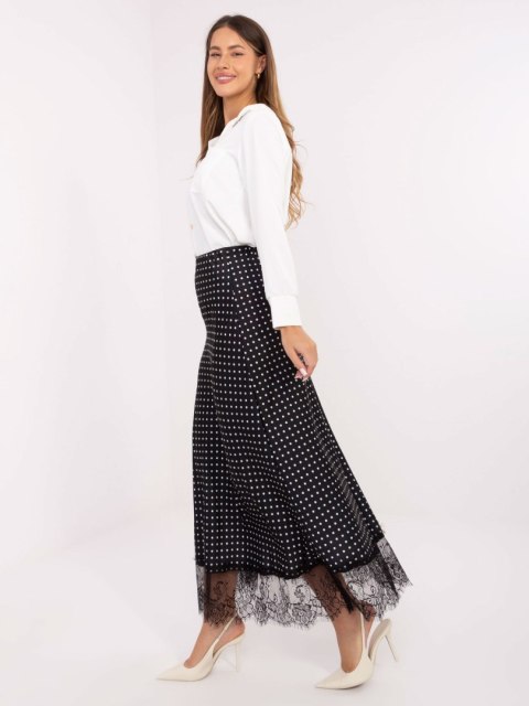 Spódnica MI-SD-4213.52