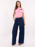 Spodnie IT-SP-A6267.22P