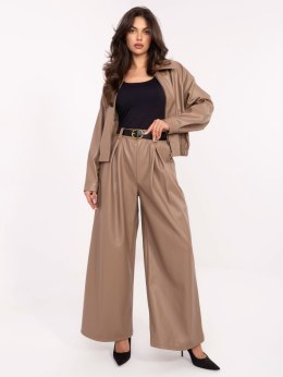 Spodnie IT-SP-FL8569.85