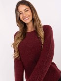 Sweter IT-SW-0110.84