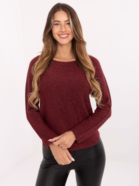 Sweter IT-SW-0110.84